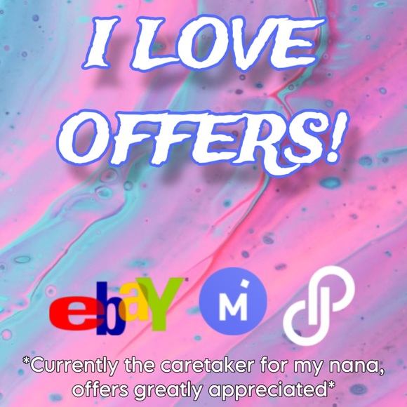 Meet your Posher, A! - Picture 5 of 5